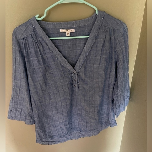 ROI shirt size xs - Picture 1 of 7